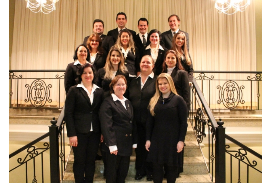 Festival de Música embala a cidade no próximo sábado