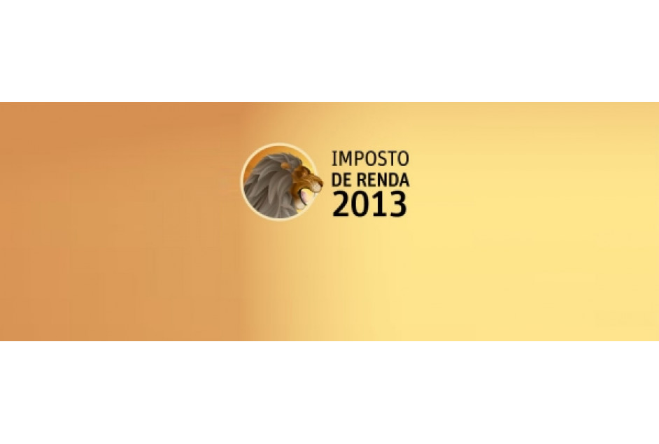 Para apanhar sonegadores, leão cruza dados de oito documentos