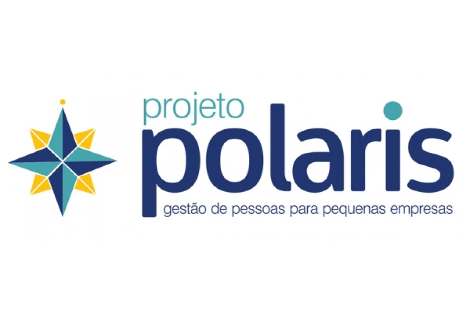 APEME e SHRBS Garibaldi apresentarão projeto de Gestão de Pessoas