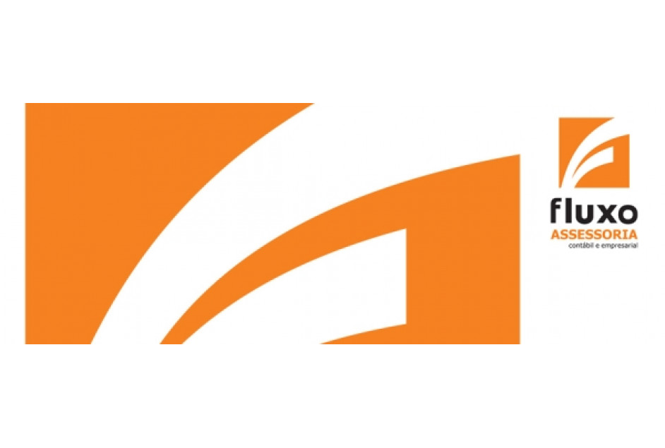 Fluxo Assessoria: soluções inteligentes em serviços contábeis