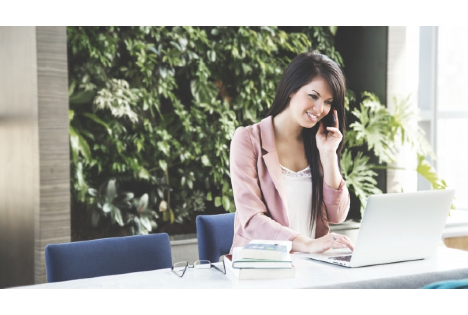 APEME promove palestra para secretárias