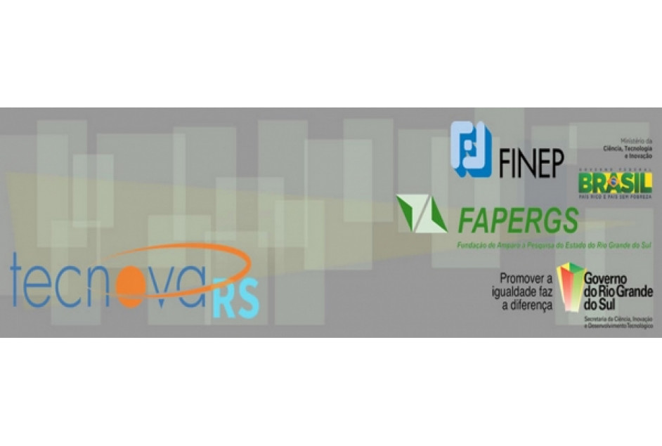 Programa de incentivo a inovação vai investir R$ 25 milhões em micro e pequenas empresas do estado