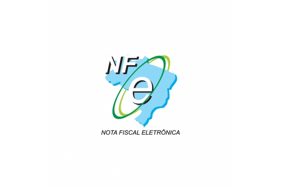 Prazo para credenciamento de NFS-e encerra em 31/maio