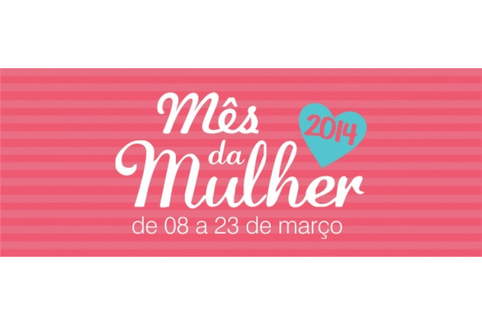 Mulheres terão dia de atividades especiais na Praça