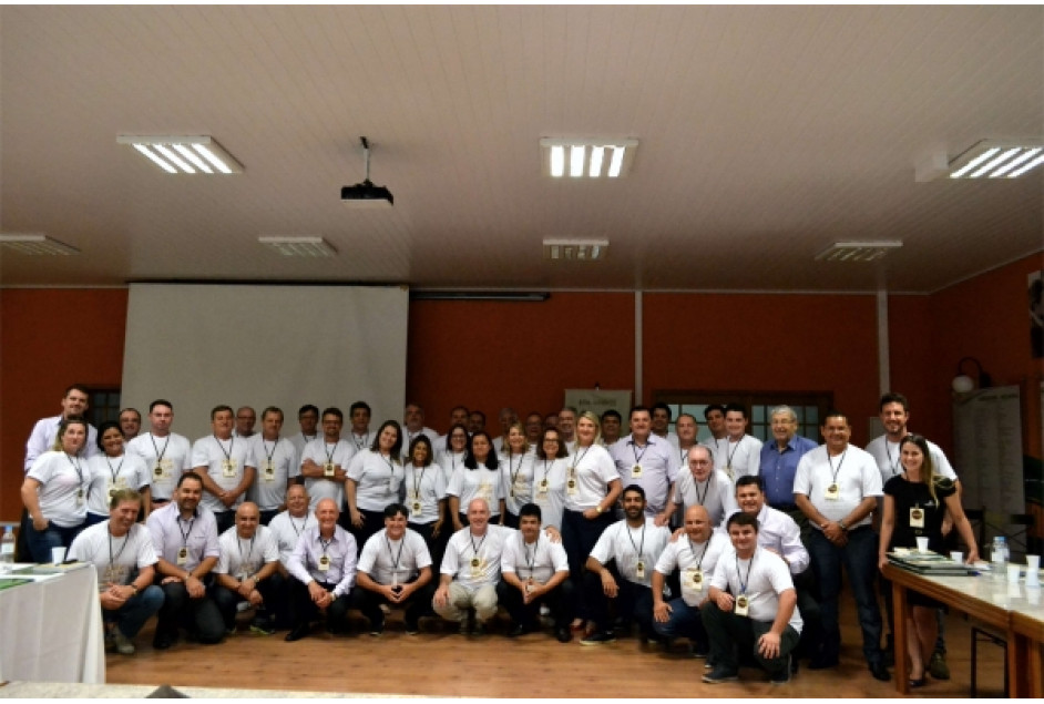 Cooperativa Garibaldi lança o novo vinho Chalet du Clermont