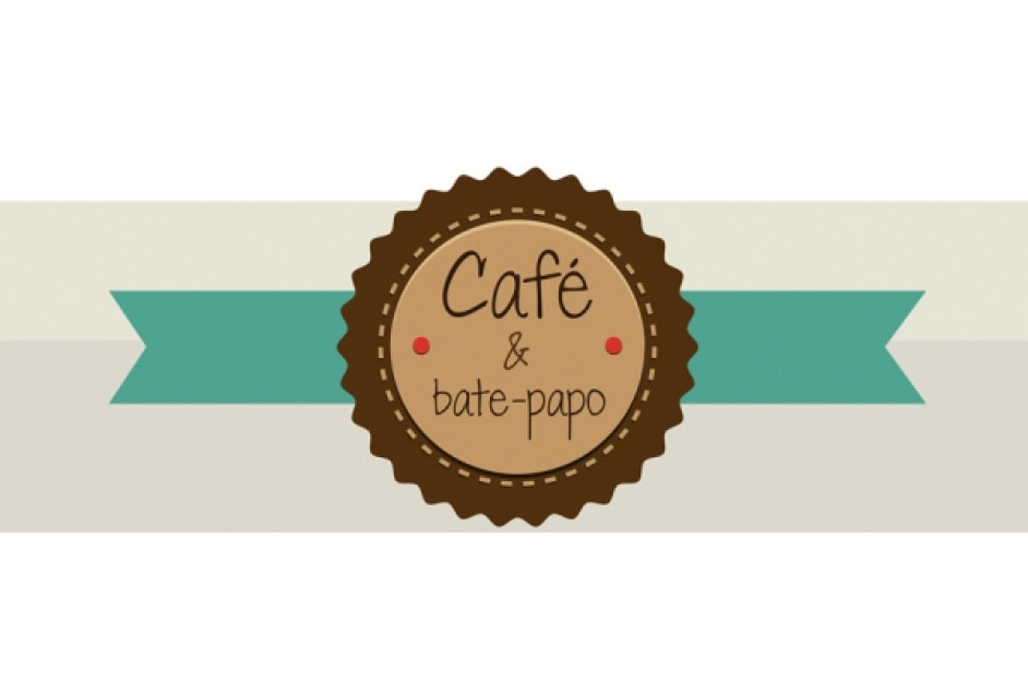 APEME promove Café & Bate Papo sobre Feira na Alemanha