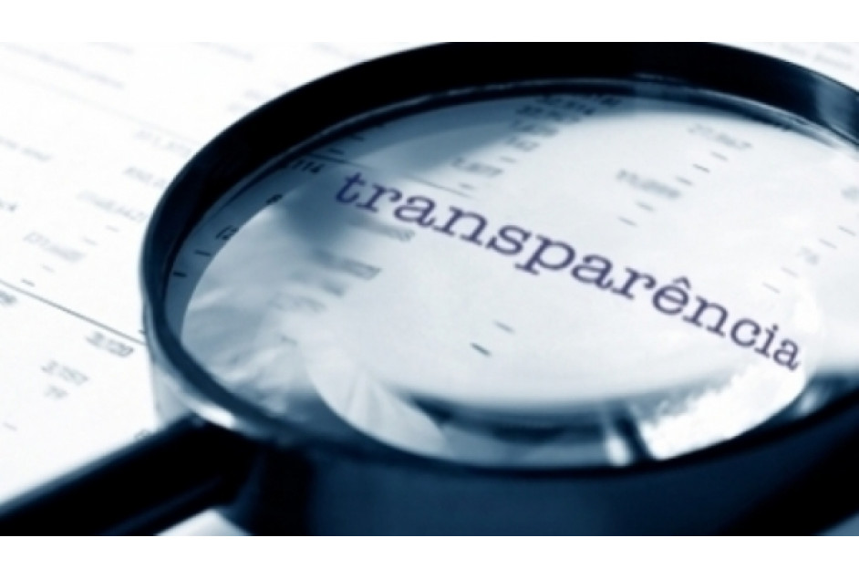 Brasil está atrasado na transparência para melhoria do ambiente de negócio