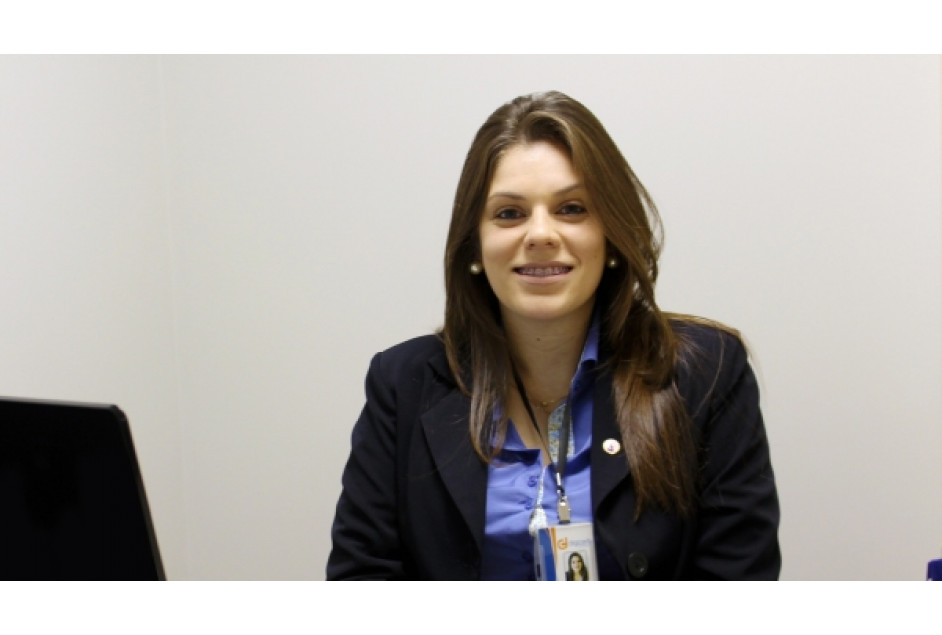 APEME oferece novo serviço de Certificação Digital