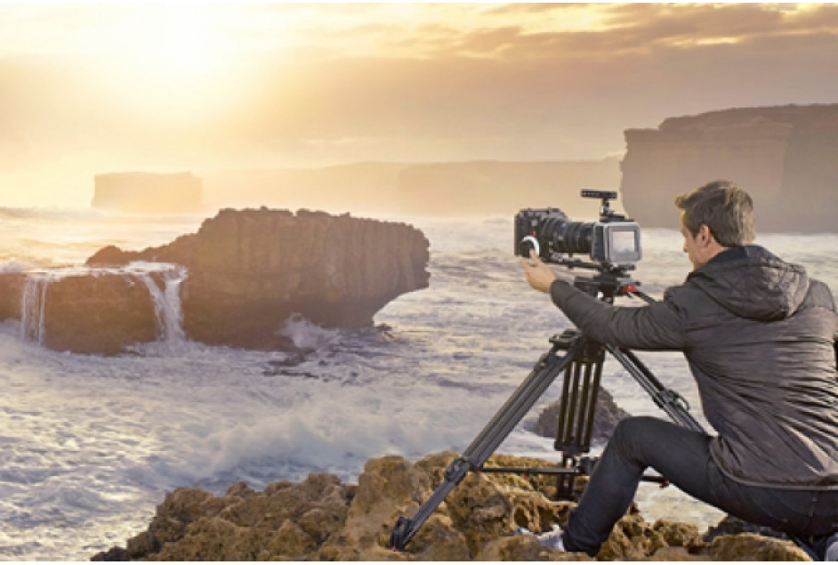 Associada em Destaque: Composer Invent Produtora