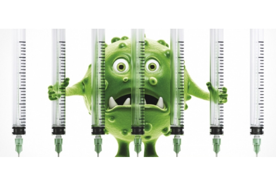 Vacine-se contra a gripe na Apeme