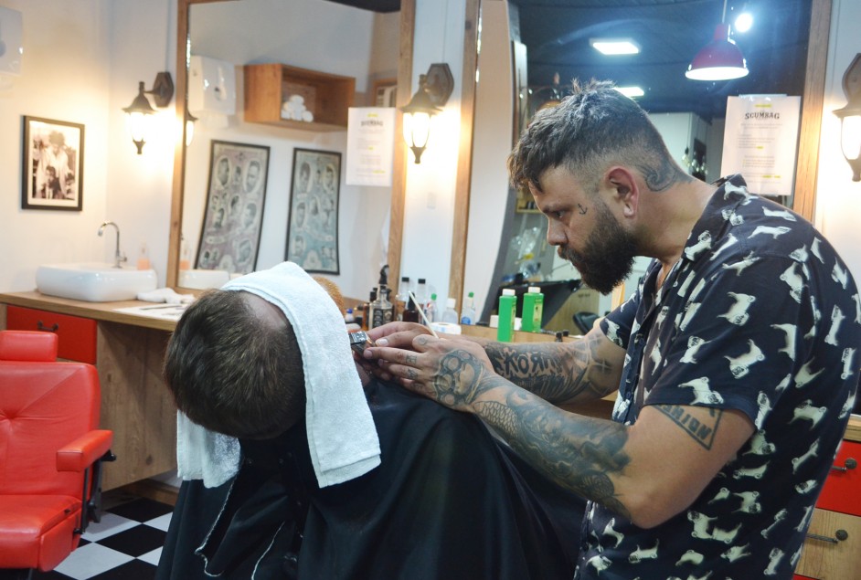 Fotos: Priscila Boeira