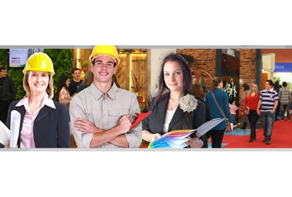 APEME organiza visita à Construmóbil 2013