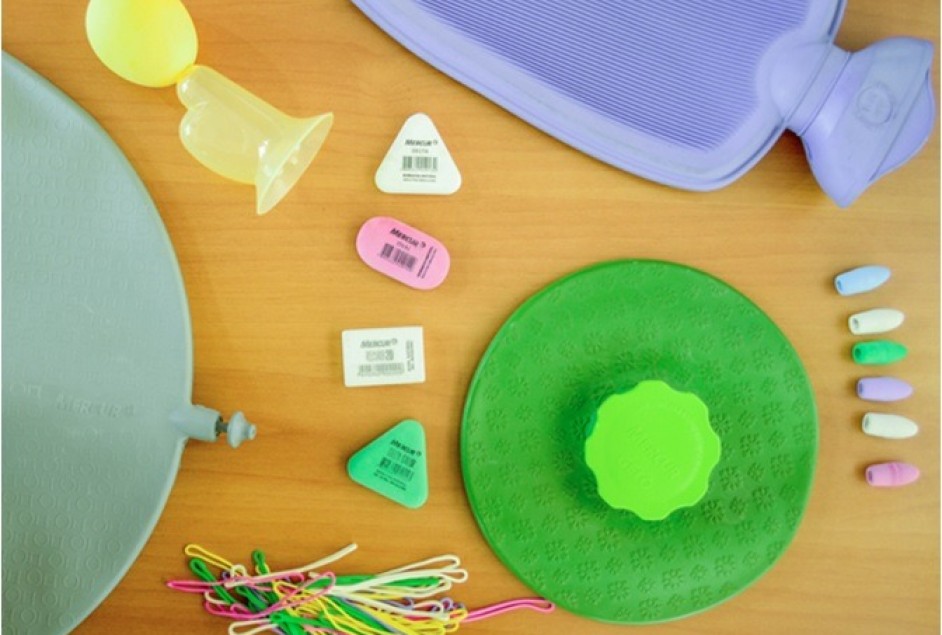 Apeme promove visita técnica à Mercur