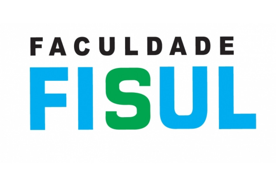 FISUL oferta curso de Endomarketing e Comunicação Interna