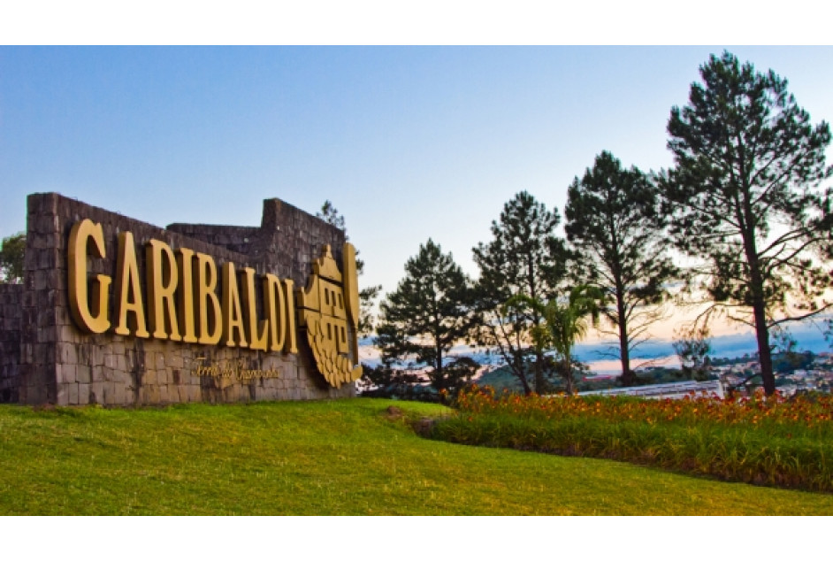 Município divulga Calendário de Eventos 