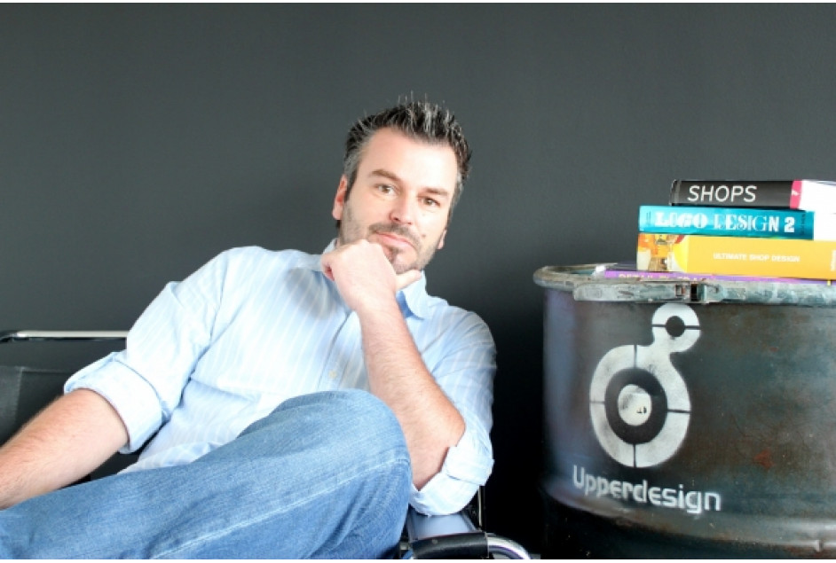 APEME e SEBRAE promovem Palestra "O consumidor mudou, e você? Tendências de varejo"