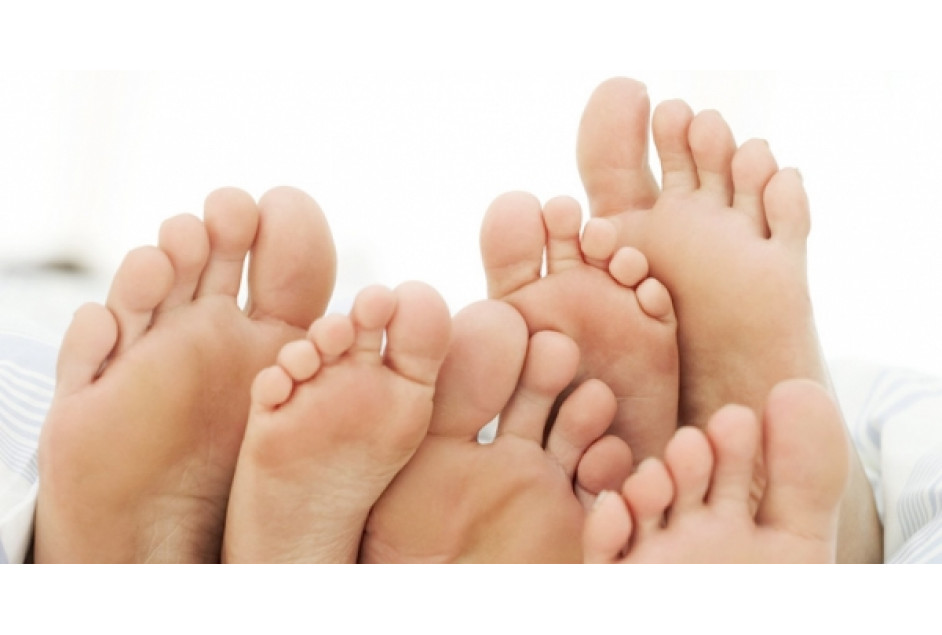 Quiropraxista associada APEME desenvolve pesquisa para Terceira Idade