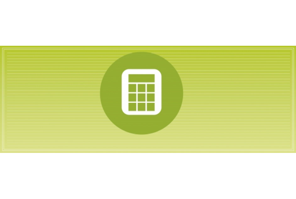 APEME promove oficina "Administrando o fluxo de caixa"