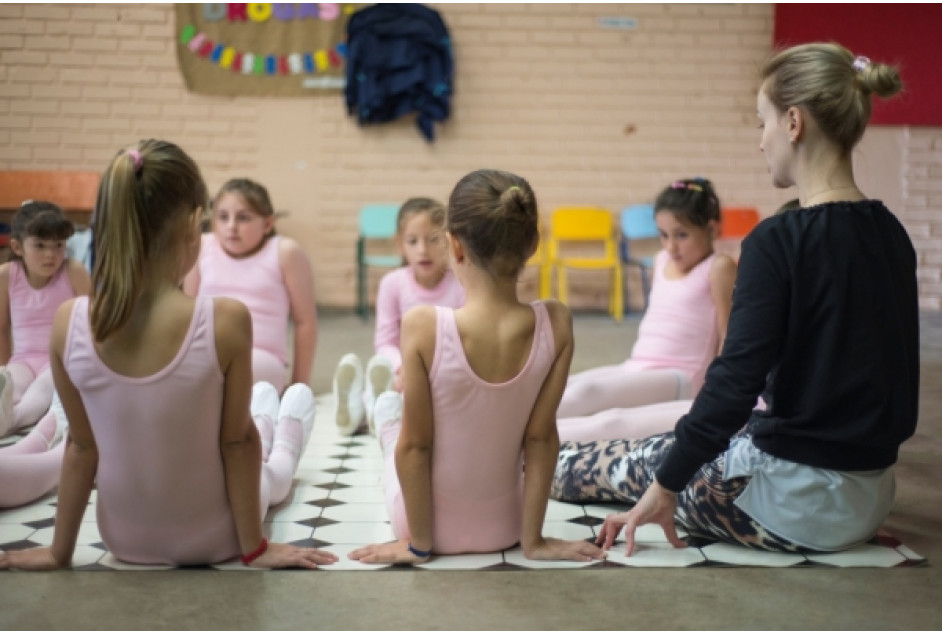 Edital da Cultura segue aberto até o dia 16 de dezembro