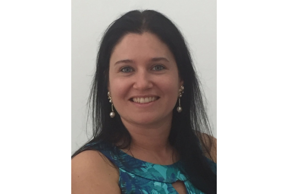 APEME promove curso "Motivação e Trabalho em Equipe nas Organizações"