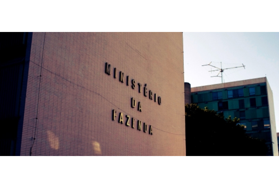 Fazenda emitirá só uma certidão fiscal