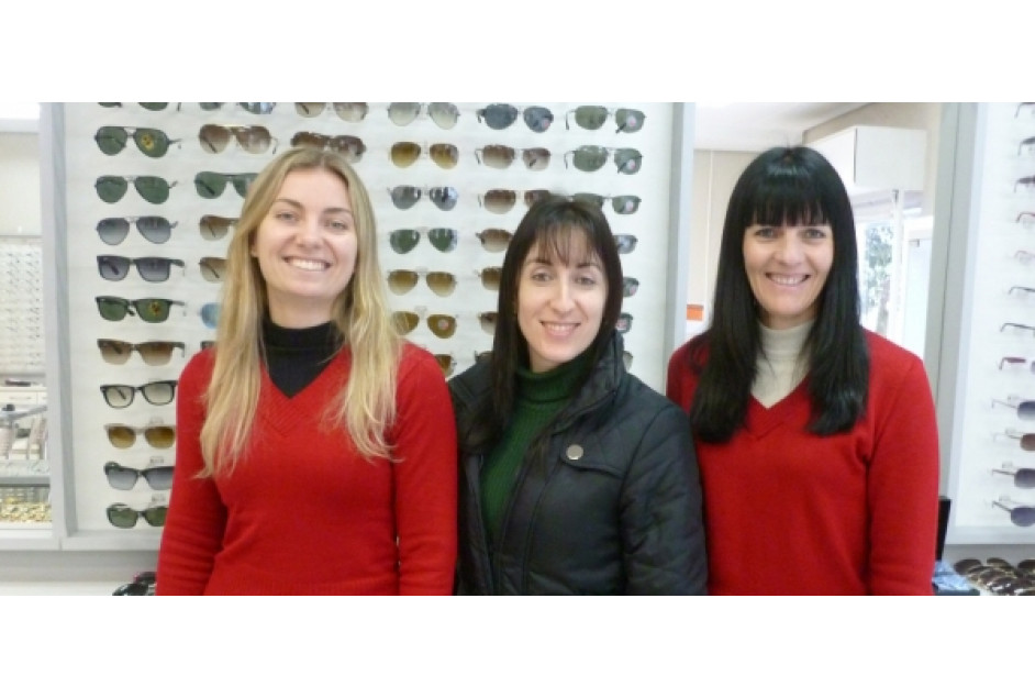 Associado em Destaque: Ótica Debianchi