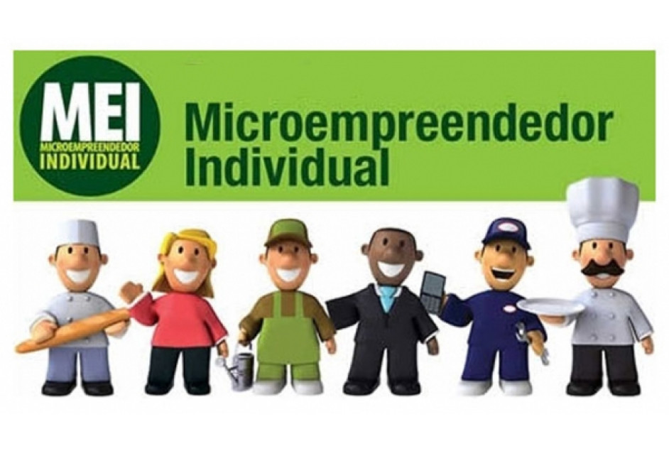 Micro Empreendedores Individuais devem fazer declaração anual