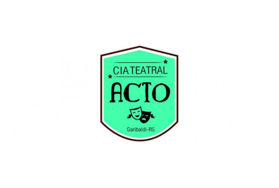 Cia Teatral Acto terá sua primeira reunião