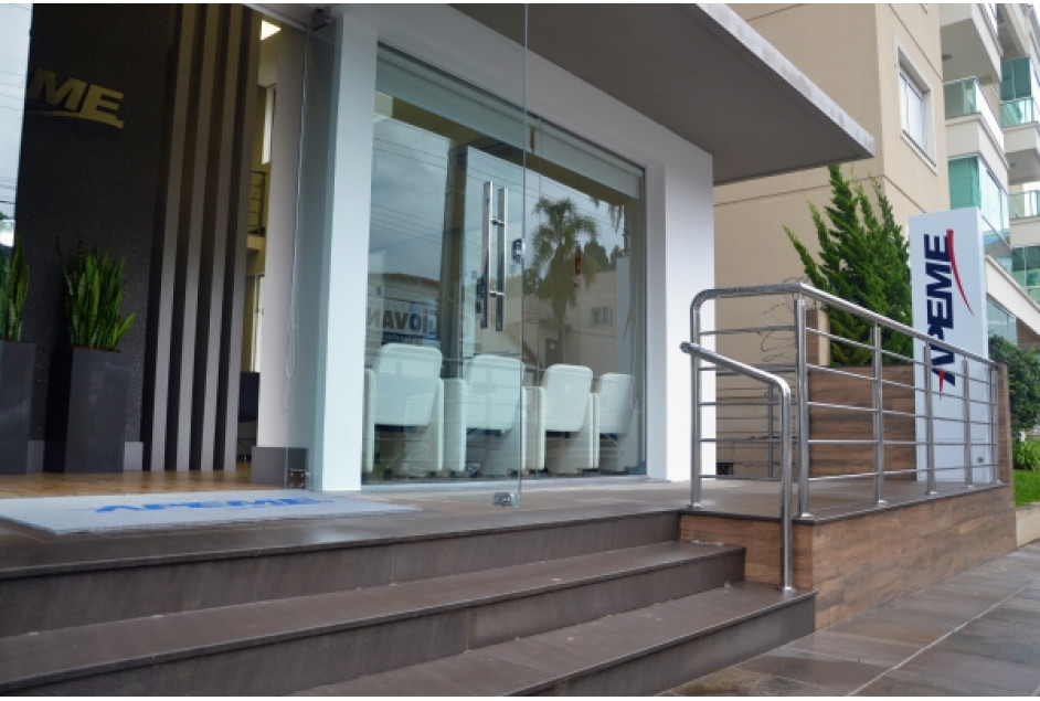 APEME inicia atendimento em novo endereço