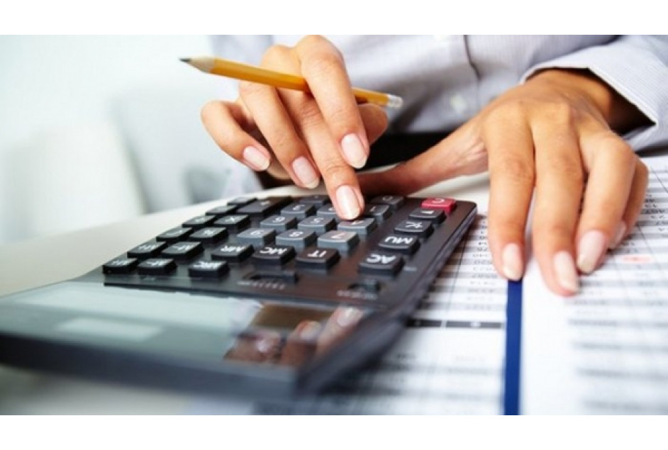 Publicada instrução de parcelamento do ICMS para micros e pequenas empresas