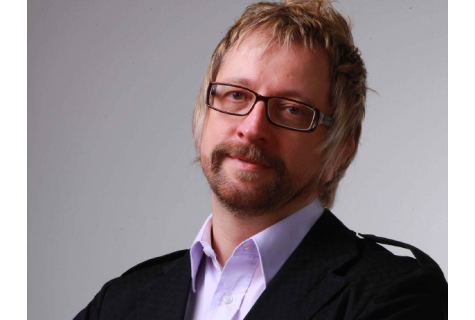 Ingressos à venda para palestra show com Thedy Corrêa em Garibaldi