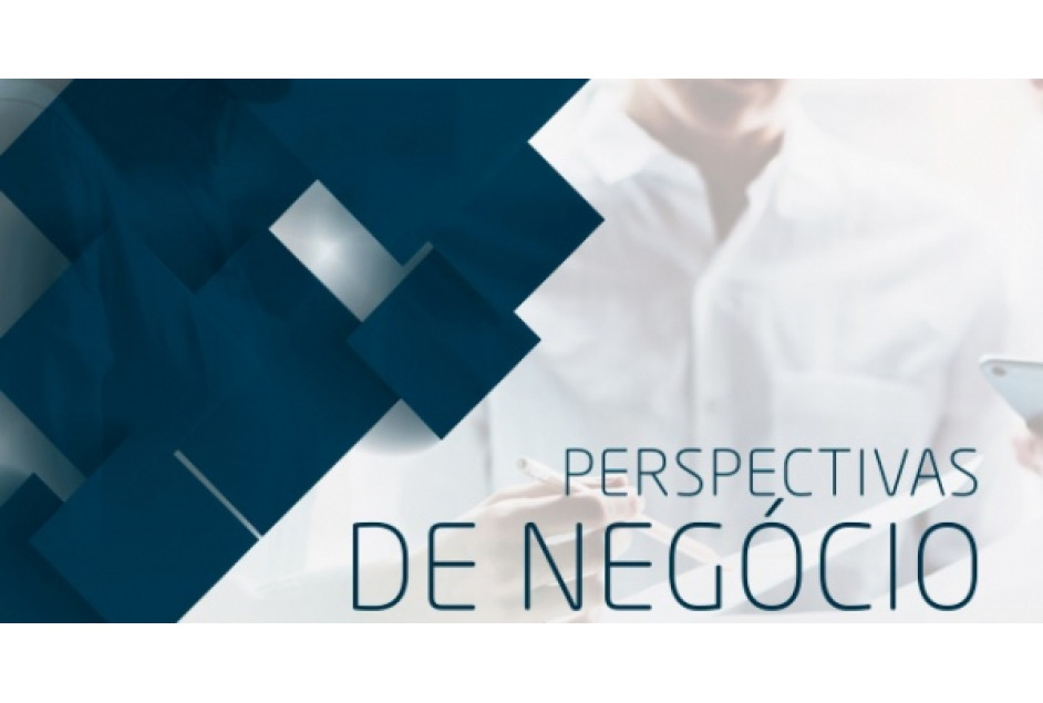 Perspectivas de Negócio em meio aos impactos da crise política nacional estarão em debate no evento da Serra Gaúcha,  em Farroupilha