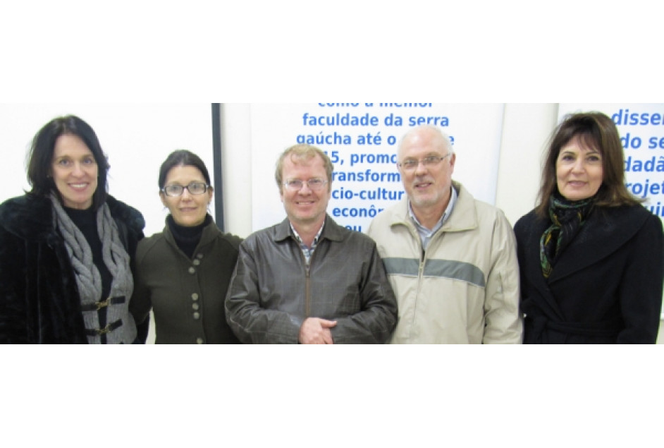 “O trabalho está adoecido”, diz Giovanni Alves