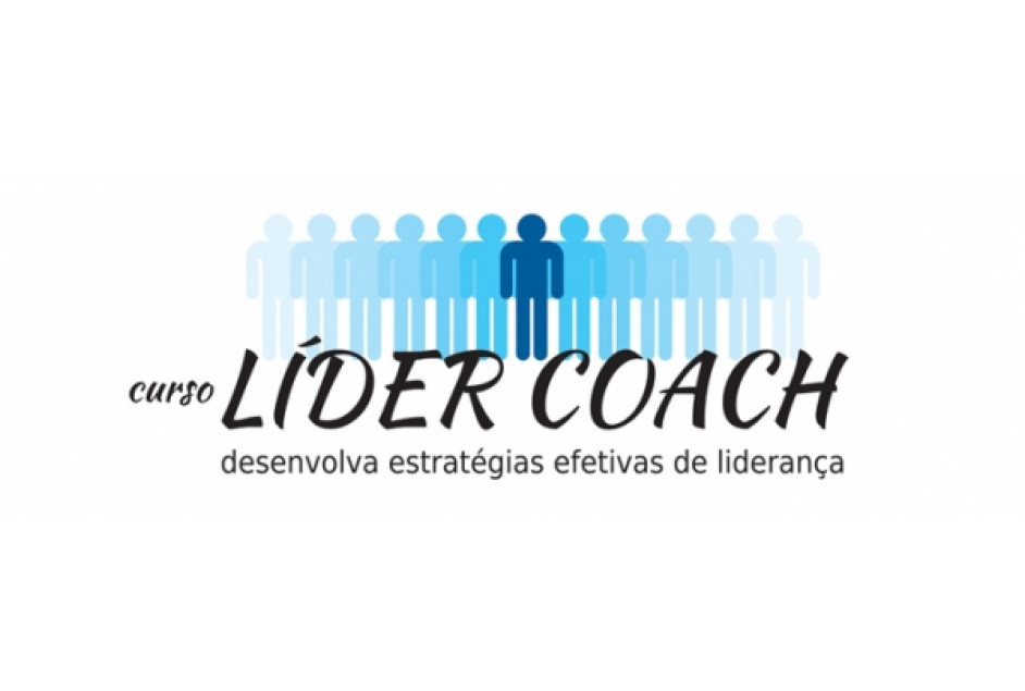 APEME abre inscrições para curso “Líder Coach: Desenvolva estratégias efetivas de liderança”