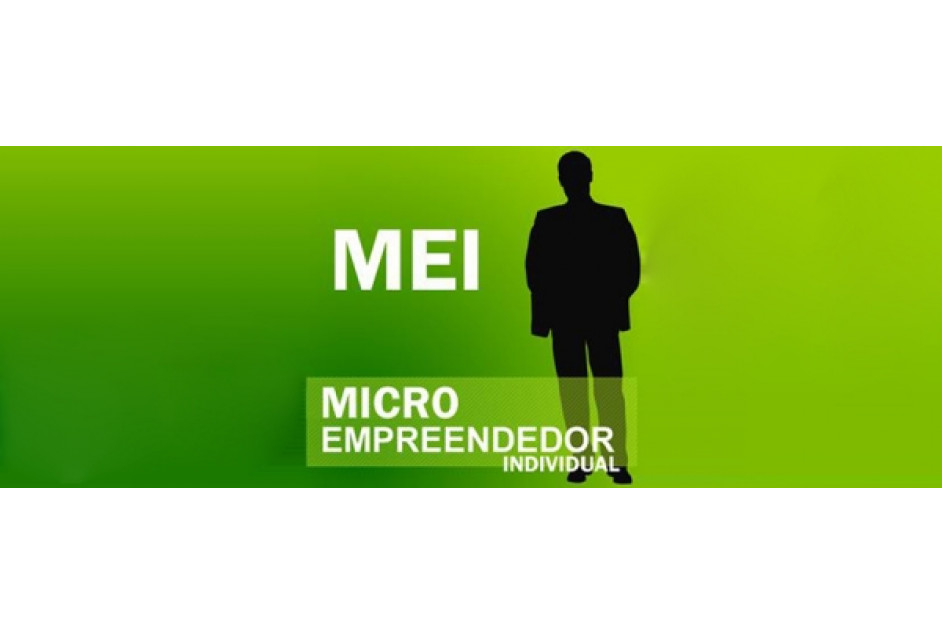 Secretaria faz alerta sobre fraudes contra microempresários individuais 