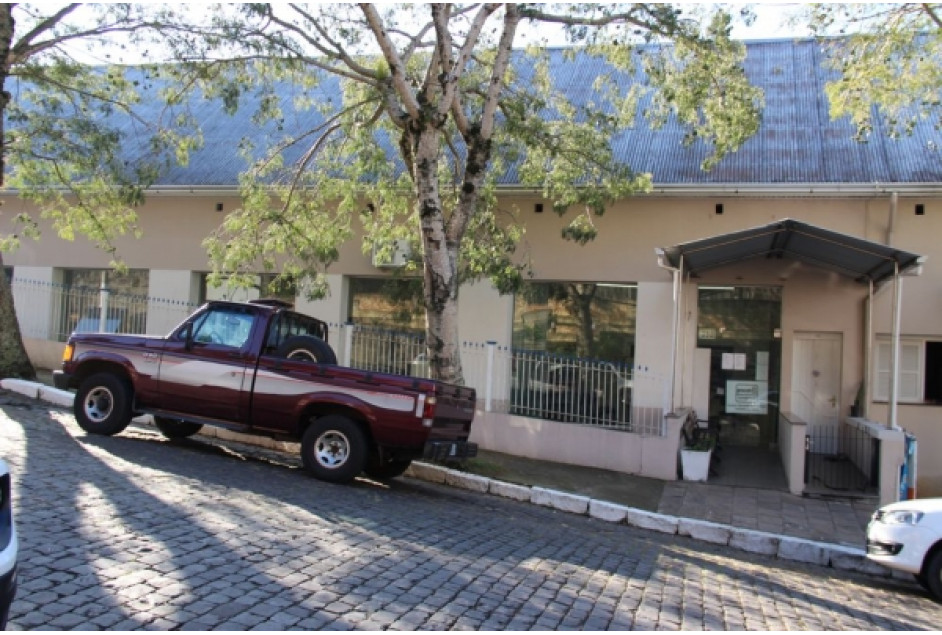 Sine de Garibaldi é 1º em colocação de empregos na Serra