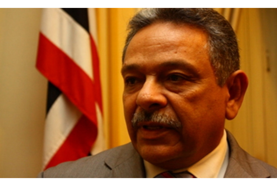 Lei que cria Secretaria da Micro e Pequena Empresa é publicada no Diário Oficial