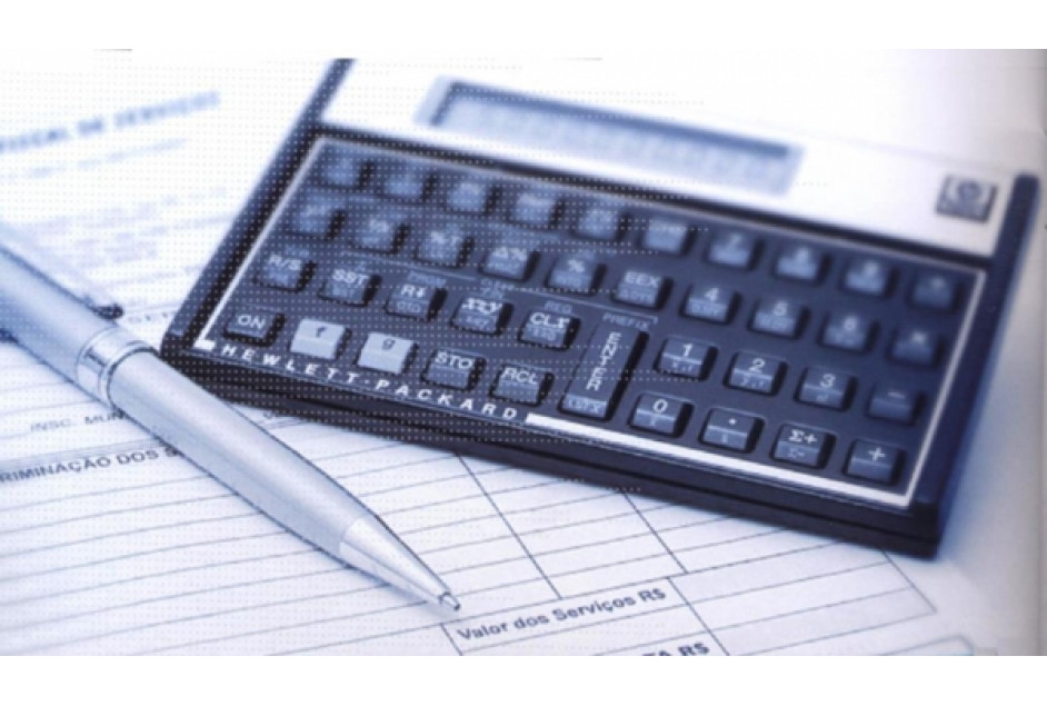 Lucro real, presumido ou simples: a troca de modalidade da empresa e a possibilidade de economizar em impostos