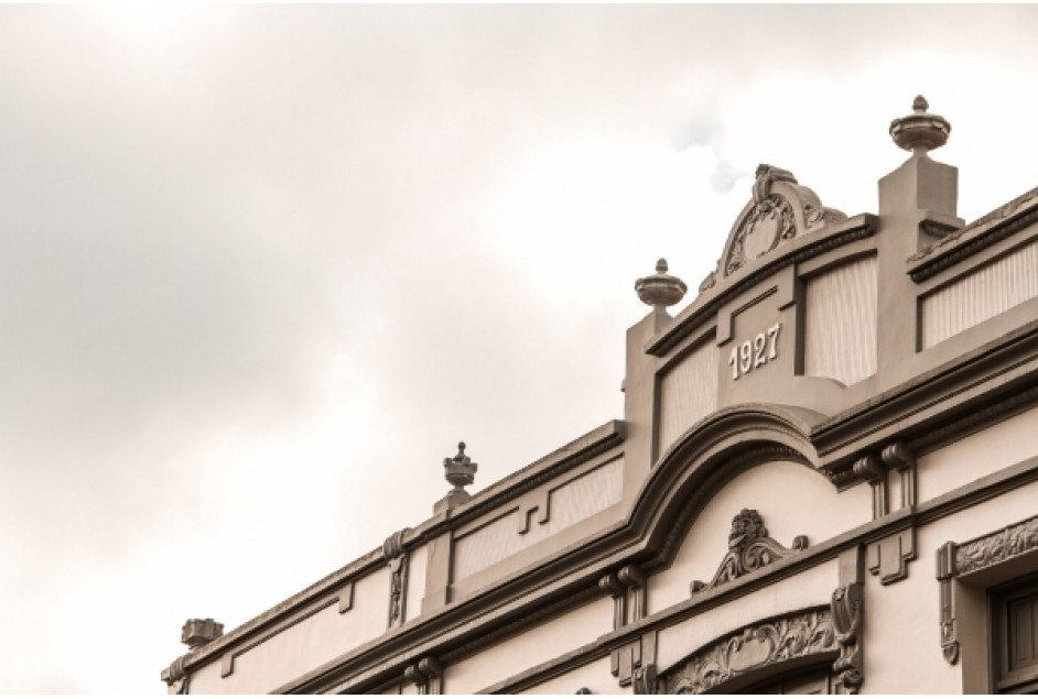 Rota “Passadas” destaca história e cultura de Garibaldi