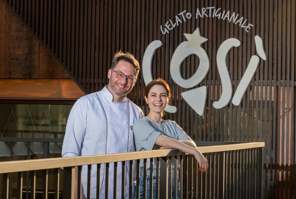 Colab mais cases: encontros que inspiram soluções chega à 3ª edição