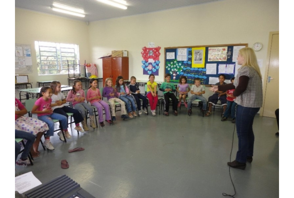 Como ajudar projetos sociais pela declaração do IR