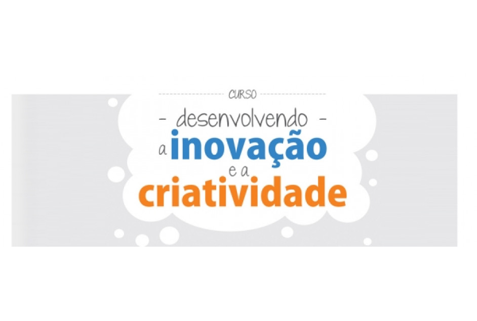APEME promove curso “Desenvolvendo  a Inovação e a Criatividade”
