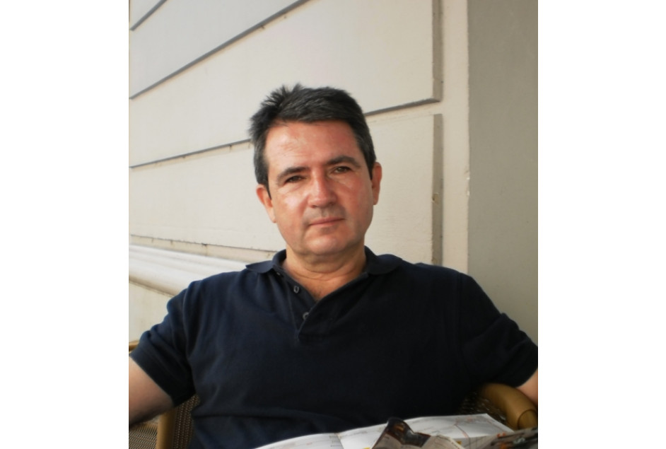 Vem aí o 3º Fórum de Gestão de Pessoas