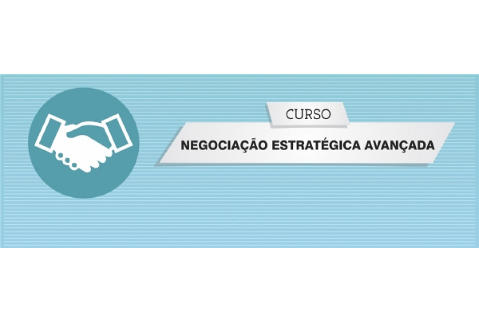 APEME promove curso inédito de Negociação 