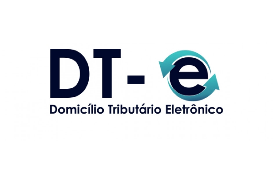 Receita Estadual RS inicia notificação de Auto de Lançamento via Domicílio Tributário Eletrônico (DT-e)
