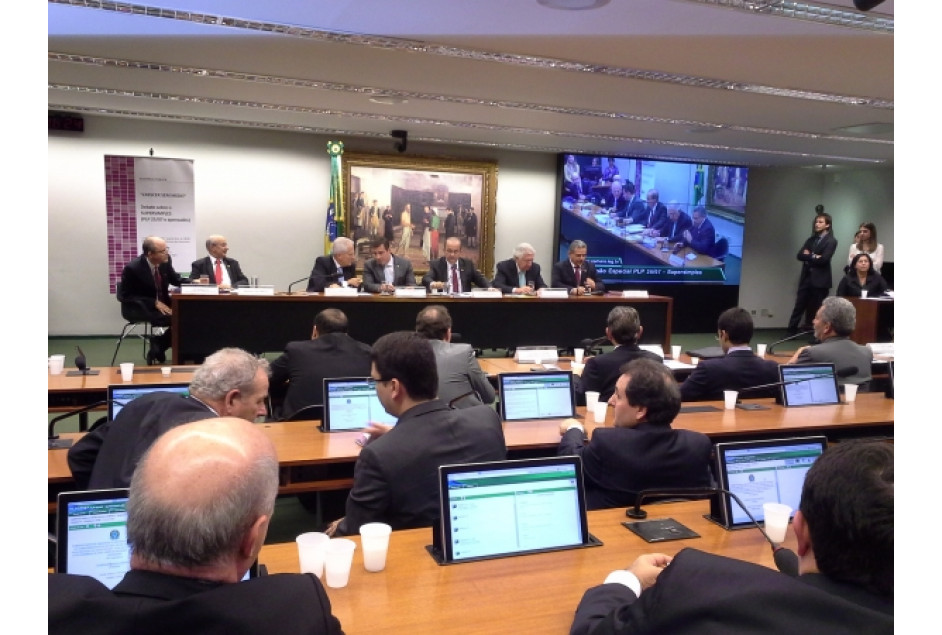 Brasil alcança marca de 5 milhões de MEis