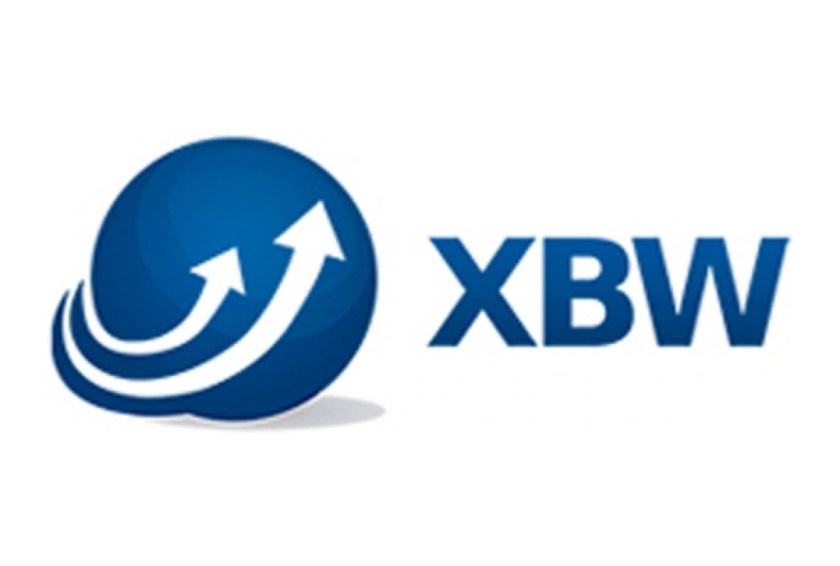 APEME apresenta convênio com a 1ª Rede de Negócios do Brasil