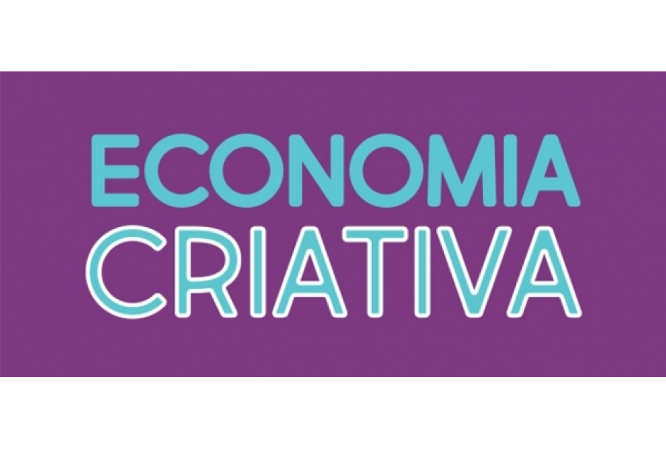 Projeto de Economia Criativa tem últimas vagas abertas