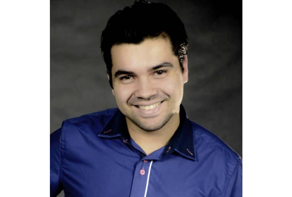 Rudson Borges ministrará curso de Neurovendas na APEME