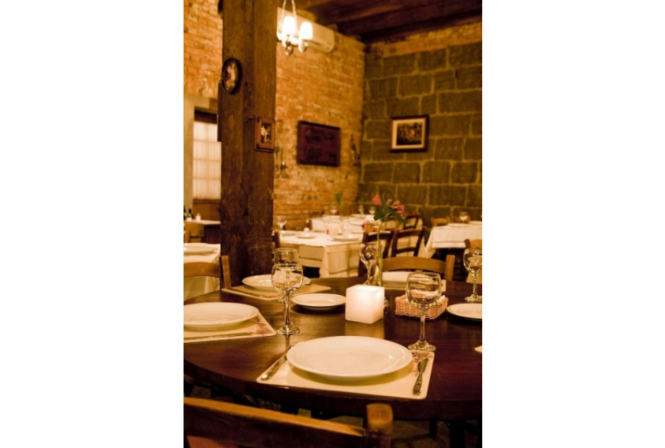 Associado em Destaque: Primo Camilo